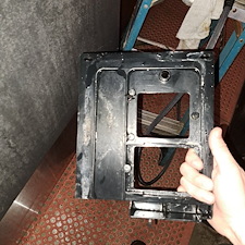 -Pensacolas-Top-Choice-for-Water-Filtration-Ice-Machine-Maintenance 9